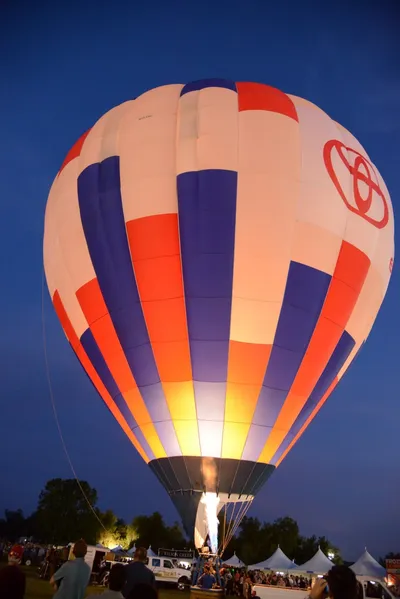 DSC_2404 (Large).JPG